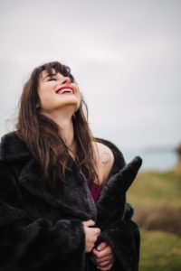 association jeanne d'arc mouvaux