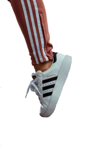 Les sports de l'association à Mouvaux